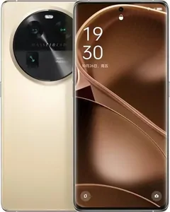 Замена разъема зарядки на телефоне OPPO Find X6 в Санкт-Петербурге